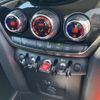 mini mini-others 2019 365 image 20
