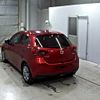 mazda demio 2019 -MAZDA--MAZDA2 DJLFS-703251---MAZDA--MAZDA2 DJLFS-703251- image 2