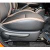 nissan note 2016 CFJ1764274 image 9