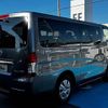 nissan caravan-van 2019 -NISSAN--Caravan Van CBF-VR2E26--VR2E26-123380---NISSAN--Caravan Van CBF-VR2E26--VR2E26-123380- image 18