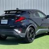 toyota c-hr 2020 CFJ1851500 image 3