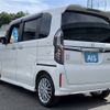 honda n-box 2021 -HONDA--N BOX 6BA-JF3--JF3-2345551---HONDA--N BOX 6BA-JF3--JF3-2345551- image 9