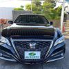 toyota crown 2020 CFJ1258902 image 13
