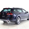 volkswagen golf-alltrack 2017 -VOLKSWAGEN--VW Golf Alltrack ABA-AUCJSF--WVWZZZAUZHP567541---VOLKSWAGEN--VW Golf Alltrack ABA-AUCJSF--WVWZZZAUZHP567541- image 3