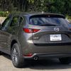 mazda cx-5 2019 CFJ1523280 image 5
