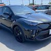 toyota c-hr 2023 -TOYOTA--C-HR 3BA-NGX10--NGX10-2023757---TOYOTA--C-HR 3BA-NGX10--NGX10-2023757- image 8