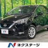 nissan note 2020 -NISSAN--Note DAA-SNE12--SNE12-030953---NISSAN--Note DAA-SNE12--SNE12-030953- image 1