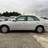 toyota corona-premio 2000 CFJ1807049 image 2