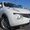 nissan juke 2010 646828-Y2025050362F-12 image 1