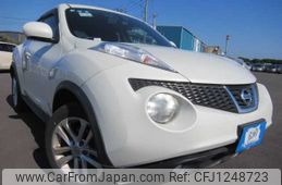 nissan juke 2010 646828-Y2025050362F-12