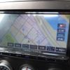 mazda roadster 2014 CFJ1665117 image 6