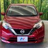 nissan note 2017 -NISSAN--Note DBA-E12--E12-564558---NISSAN--Note DBA-E12--E12-564558- image 15