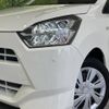 daihatsu mira-e-s 2019 -DAIHATSU--Mira e:s 5BA-LA350S--LA350S-0184500---DAIHATSU--Mira e:s 5BA-LA350S--LA350S-0184500- image 13