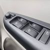 toyota passo 2016 -TOYOTA--Passo DBA-M700A--M700A-0048607---TOYOTA--Passo DBA-M700A--M700A-0048607- image 28