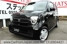 honda n-wgn 2023 -HONDA 【富士山 581ﾊ8619】--N WGN JH3--1232151---HONDA 【富士山 581ﾊ8619】--N WGN JH3--1232151-