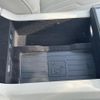 audi a6-avant 2020 CFJ1552674 image 15