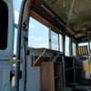 toyota quick-delivery 2000 -TOYOTA 【豊田 800ｻ2845】--ｸｲｯｸﾃﾞﾘﾊﾞﾘｰ KK-BU280K--BU280-0002680---TOYOTA 【豊田 800ｻ2845】--ｸｲｯｸﾃﾞﾘﾊﾞﾘｰ KK-BU280K--BU280-0002680- image 6