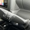 daihatsu tanto 2019 -DAIHATSU--Tanto 6BA-LA650S--LA650S-0049587---DAIHATSU--Tanto 6BA-LA650S--LA650S-0049587- image 9