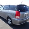 toyota wish 2008 quick_quick_DBA-ZNE10G_ZNE10-0422114 image 3