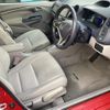 honda insight 2009 CFJ1561373 image 4