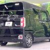 daihatsu wake 2017 quick_quick_LA700S_LA700S-0103116 image 17