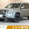 nissan x-trail 2013 -NISSAN--X-Trail LDA-DNT31--DNT31-305879---NISSAN--X-Trail LDA-DNT31--DNT31-305879- image 1