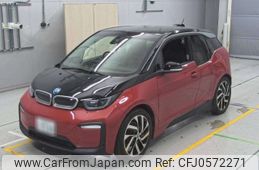 bmw i3 2019 -BMW 【京都 302ま7589】--BMW i3 8P00-WBY8P220907D66863---BMW 【京都 302ま7589】--BMW i3 8P00-WBY8P220907D66863-