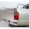 toyota hilux 2004 -TOYOTA--Hilux LN172H--LN172-0006684---TOYOTA--Hilux LN172H--LN172-0006684- image 49