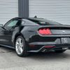 ford mustang 2020 quick_quick_humei_1FA6P8TH4L5158134 image 12