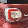 toyota passo 2018 -TOYOTA--Passo DBA-M710A--M710A-0018406---TOYOTA--Passo DBA-M710A--M710A-0018406- image 25