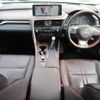 lexus rx 2020 -LEXUS--Lexus RX DAA-GYL20W--GYL20-0012006---LEXUS--Lexus RX DAA-GYL20W--GYL20-0012006- image 2
