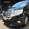 honda stepwagon 2013 -HONDA--Stepwgn RK5--1348514---HONDA--Stepwgn RK5--1348514- image 14