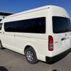 toyota hiace-commuter 2023 quick_quick_3DF-GDH223B_GDH223-2006647 image 2