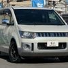 mitsubishi delica-d5 2010 quick_quick_DBA-CV5W_CV5W-0500797 image 12