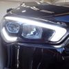 mercedes-benz cla-class 2020 -MERCEDES-BENZ--Benz CLA 3DA-118312M--W1K1183122N081048---MERCEDES-BENZ--Benz CLA 3DA-118312M--W1K1183122N081048- image 26