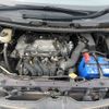 toyota voxy 2010 NIKYO_KT94202 image 25