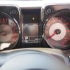 suzuki jimny 2025 -SUZUKI 【名変中 】--Jimny JB64W--387134---SUZUKI 【名変中 】--Jimny JB64W--387134- image 7