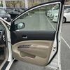 toyota prius 2004 -TOYOTA--Prius DAA-NHW20--NHW20-0055263---TOYOTA--Prius DAA-NHW20--NHW20-0055263- image 24
