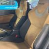 daihatsu copen 2016 CFJ1638248 image 9