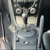 mazda rx-8 2004 CFJ1690349 image 19