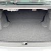 subaru wrx 2018 -SUBARU--WRX DBA-VAG--VAG-026089---SUBARU--WRX DBA-VAG--VAG-026089- image 10
