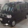 nissan clipper-rio 2009 -NISSAN--Clipper Rio ABA-U72W--U72W-0300777---NISSAN--Clipper Rio ABA-U72W--U72W-0300777- image 1