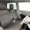 suzuki alto-lapin 2024 -SUZUKI--Alto Lapin 5BA-HE33S--HE33S-518281---SUZUKI--Alto Lapin 5BA-HE33S--HE33S-518281- image 10