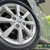 suzuki wagon-r 2018 quick_quick_MH55S_MH55S-196156 image 13