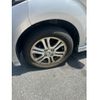 honda n-box 2012 -HONDA--N BOX DBA-JF1--JF1-1068422---HONDA--N BOX DBA-JF1--JF1-1068422- image 6