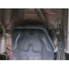 nissan moco 2011 -NISSAN--Moco MG33S-141806---NISSAN--Moco MG33S-141806- image 13