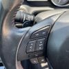 mazda axela 2015 CFJ1558775 image 4