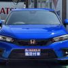 honda civic 2025 GOO_JP_700060017330250622002 image 29