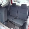 toyota sienta 2016 quick_quick_DBA-NSP170G_NSP170-7042654 image 14