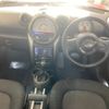 mini mini-others 2013 -BMW--BMW Mini ZA16-0WN21431---BMW--BMW Mini ZA16-0WN21431- image 4